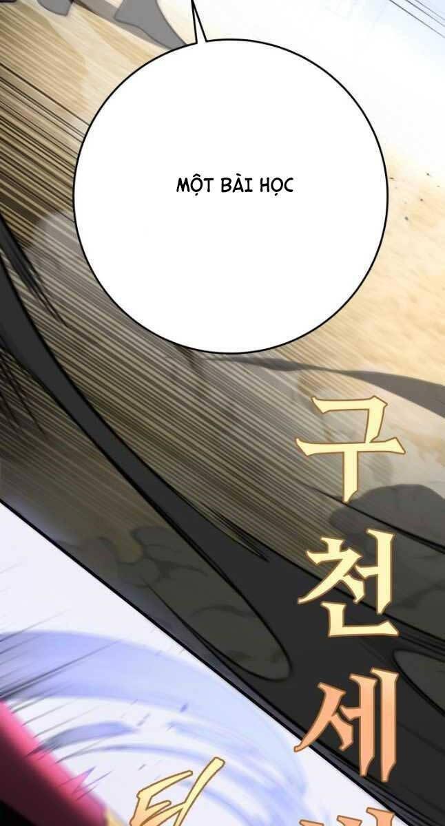 cửu thiên kiếm pháp chapter 70 85