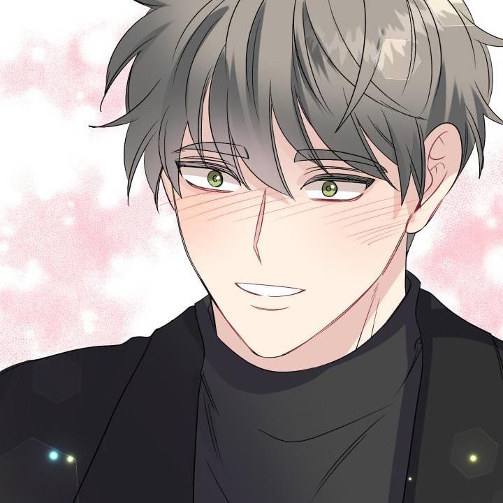 xác suất tình yêu chapter 54 108