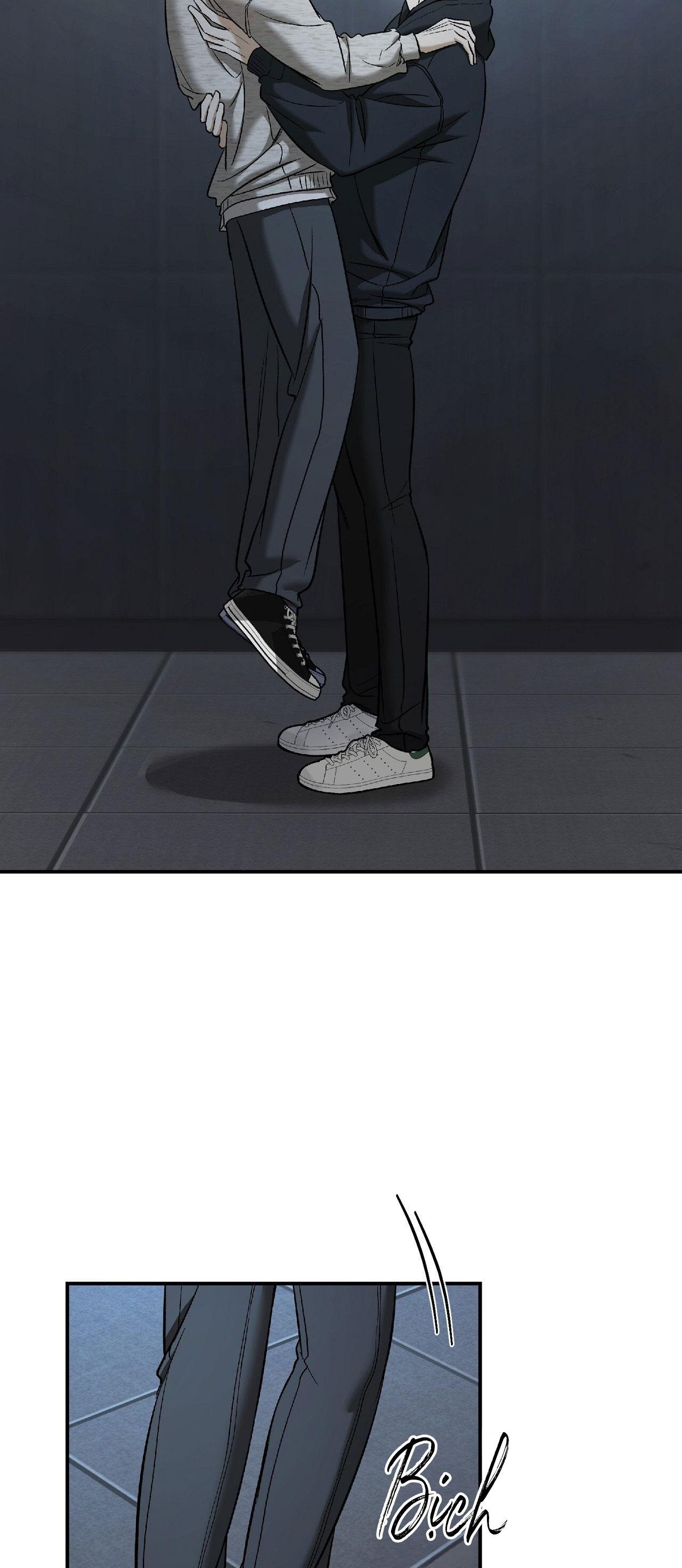 người đàn ông cho em tất cả chapter 37 10