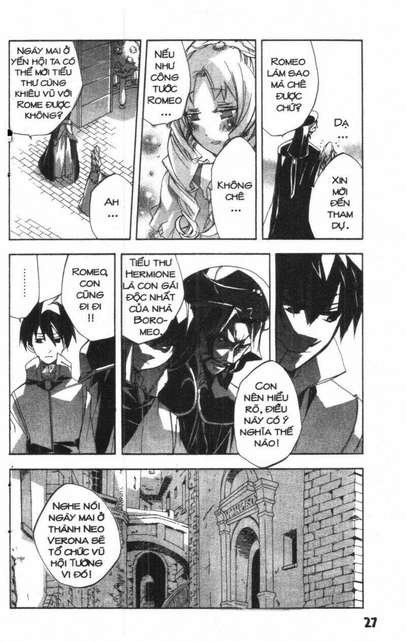 romeo and juliet chapter 1 26