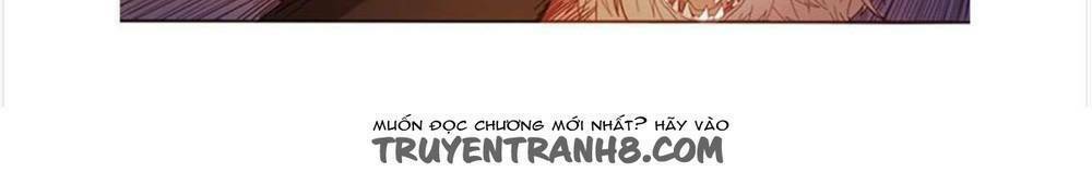 vì tôi là ông chú mở tiệm bán vũ khí chapter 7 19