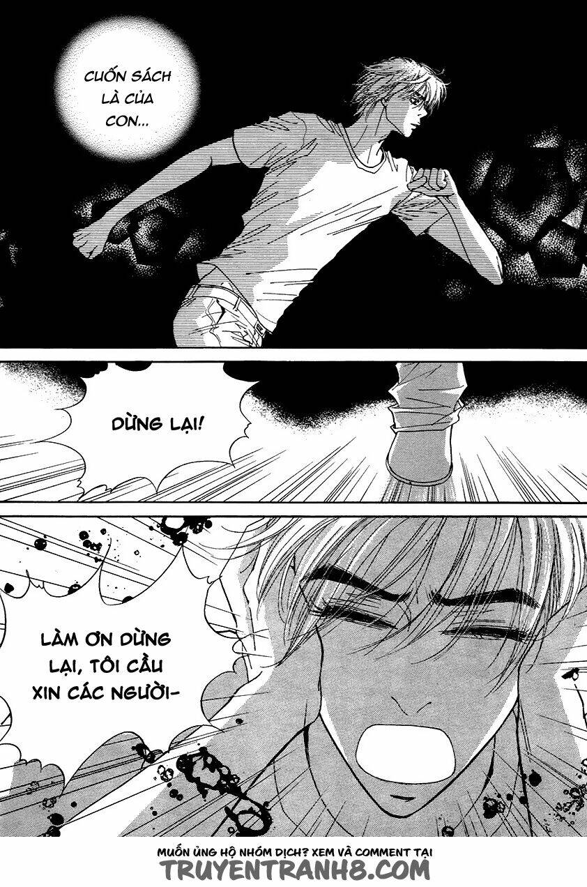 book club chapter 15 8