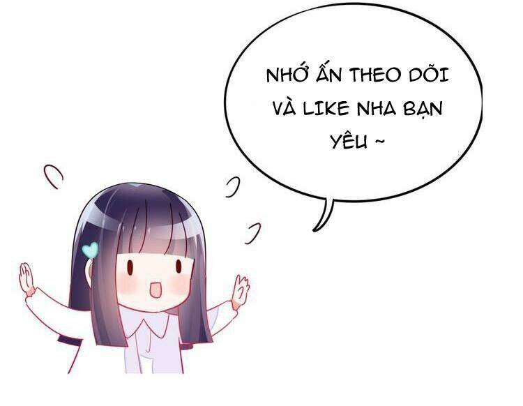 cẩm nang tấn công tra nam chapter 12 48