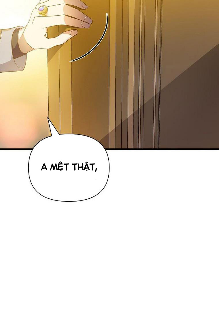 tôi đã ở đây ngay từ ban đầu chapter 15 68