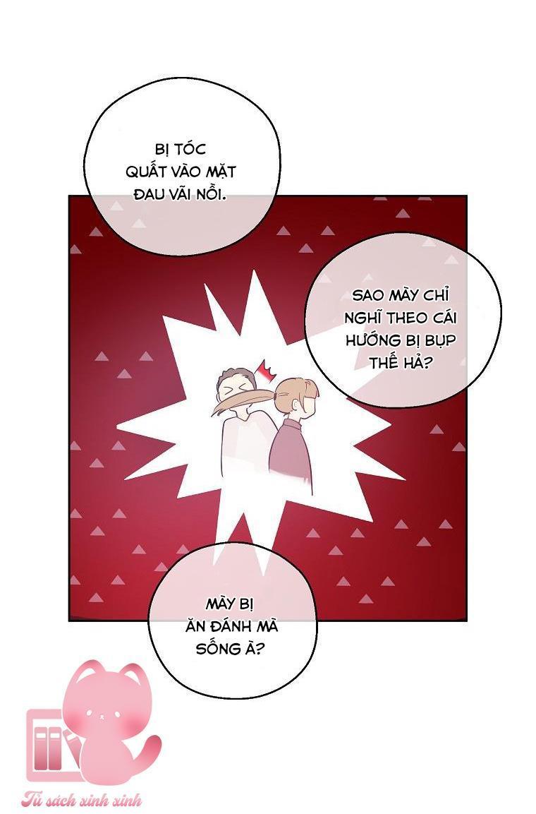 vương giả chapter 10 5