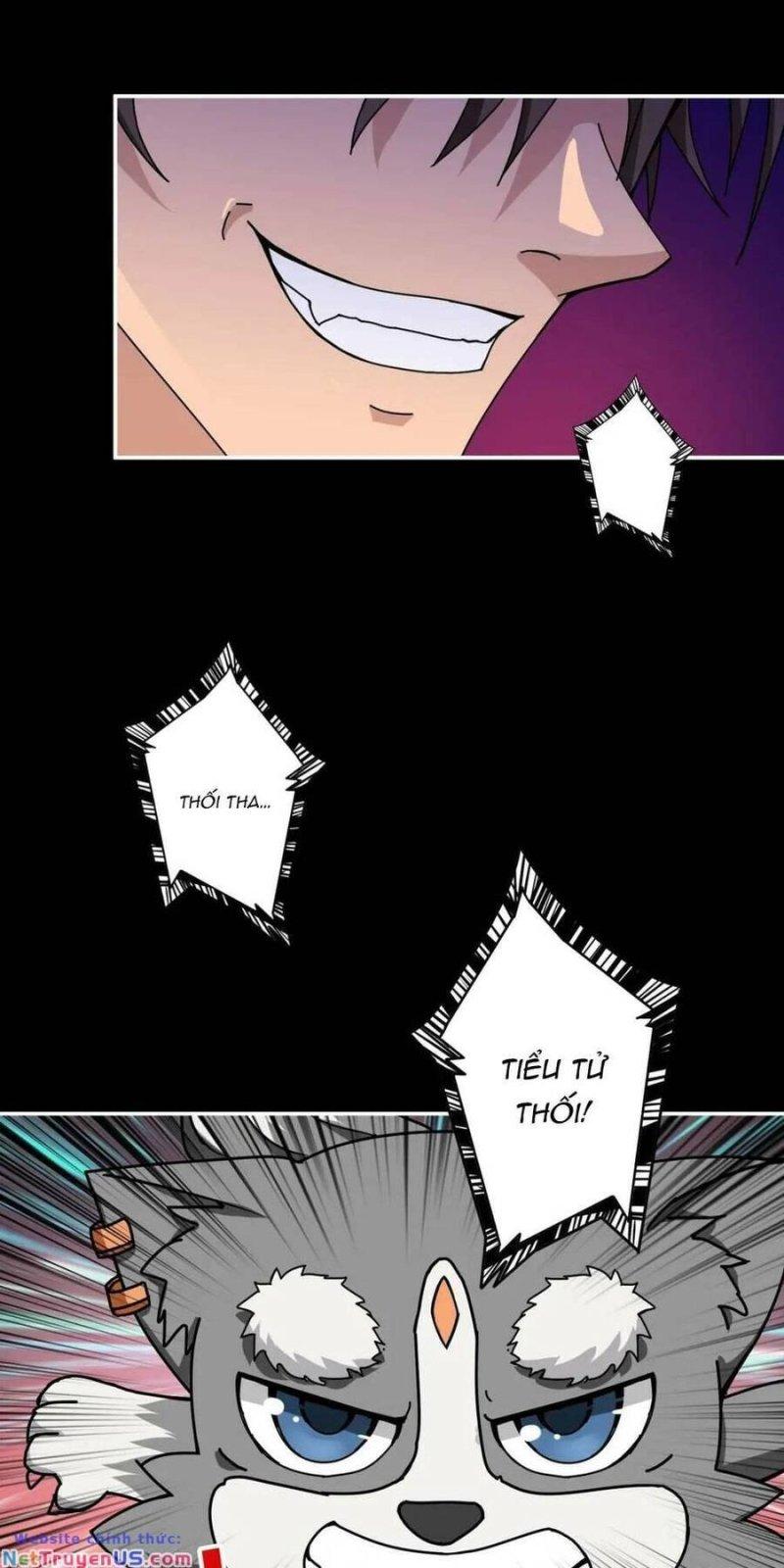 god slayer chapter 82 28