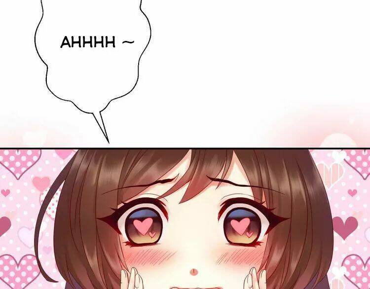 thực luyến kỳ duyên chapter 10 9