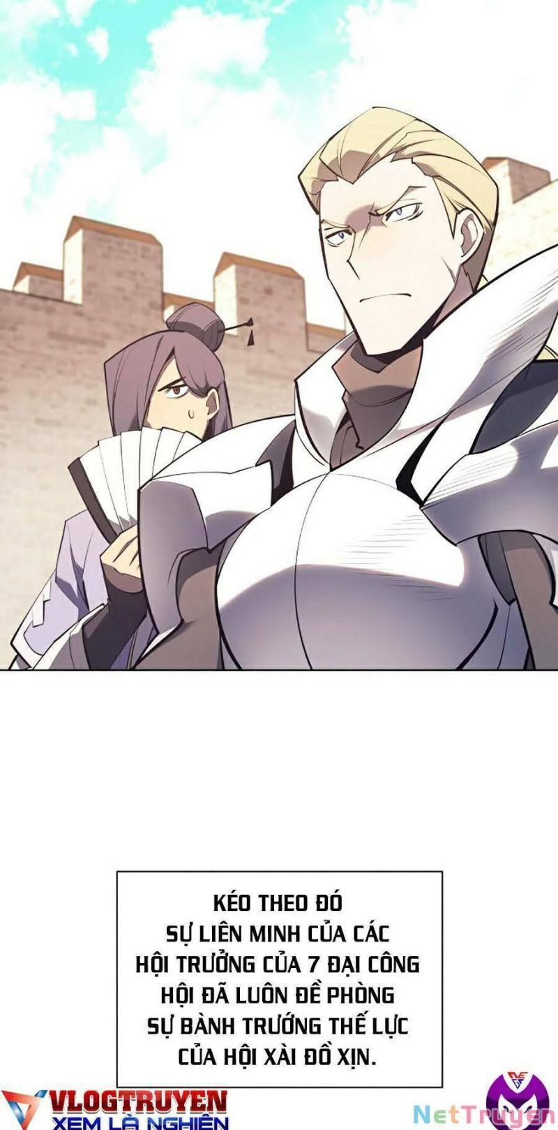 vượt qua giới hạn chapter 108 79