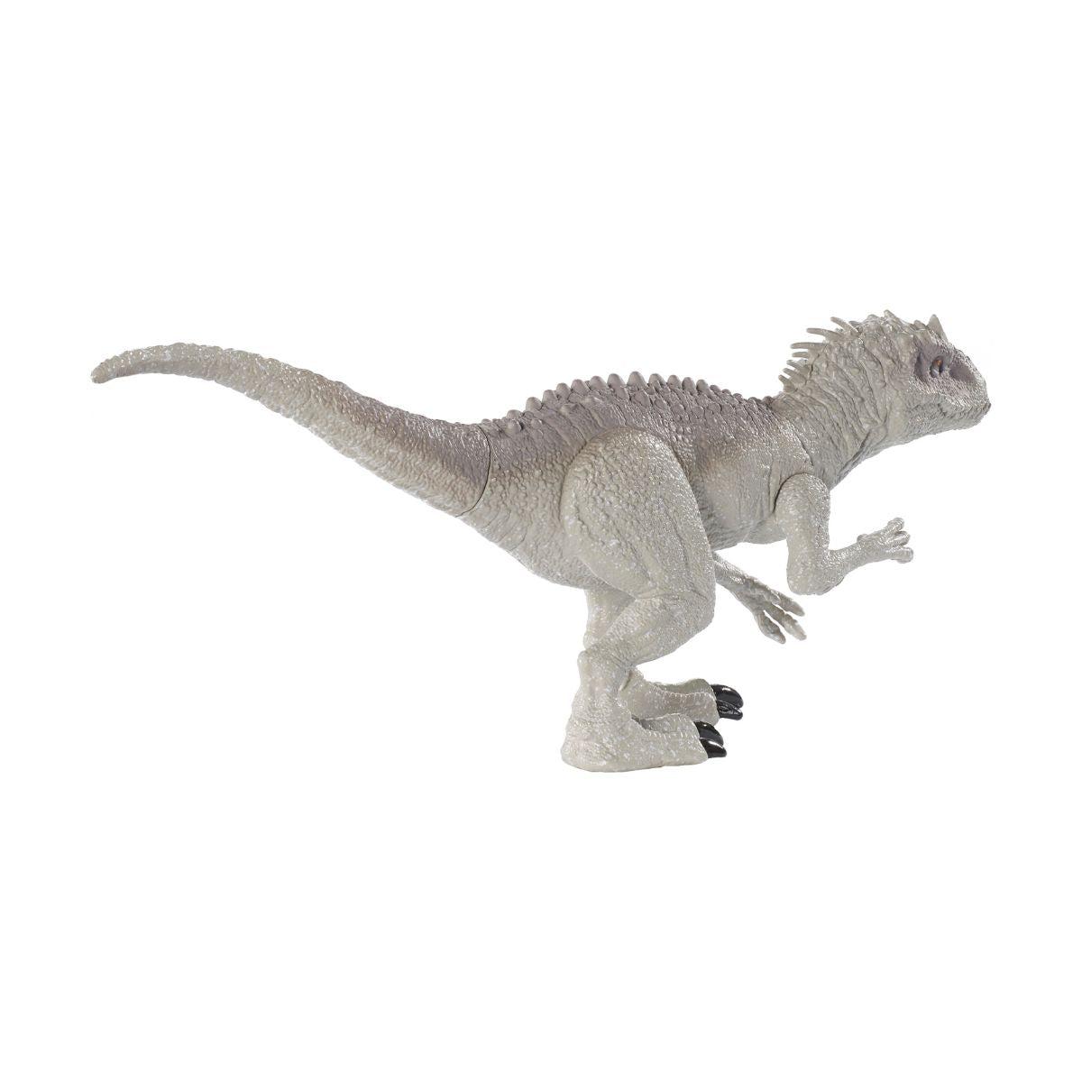 Đồ Chơi Mô Hình Saga Khủng Long Indominus Rex 6 Inch - Jurassic World JGG20/JGG14