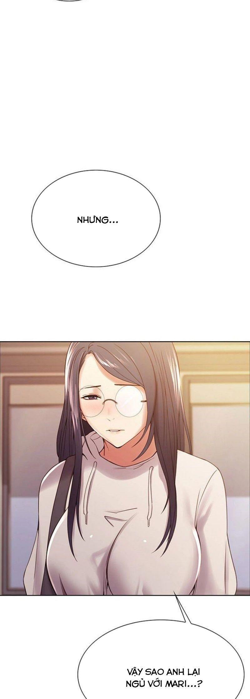 gia đình chạy trốn chapter 27 61