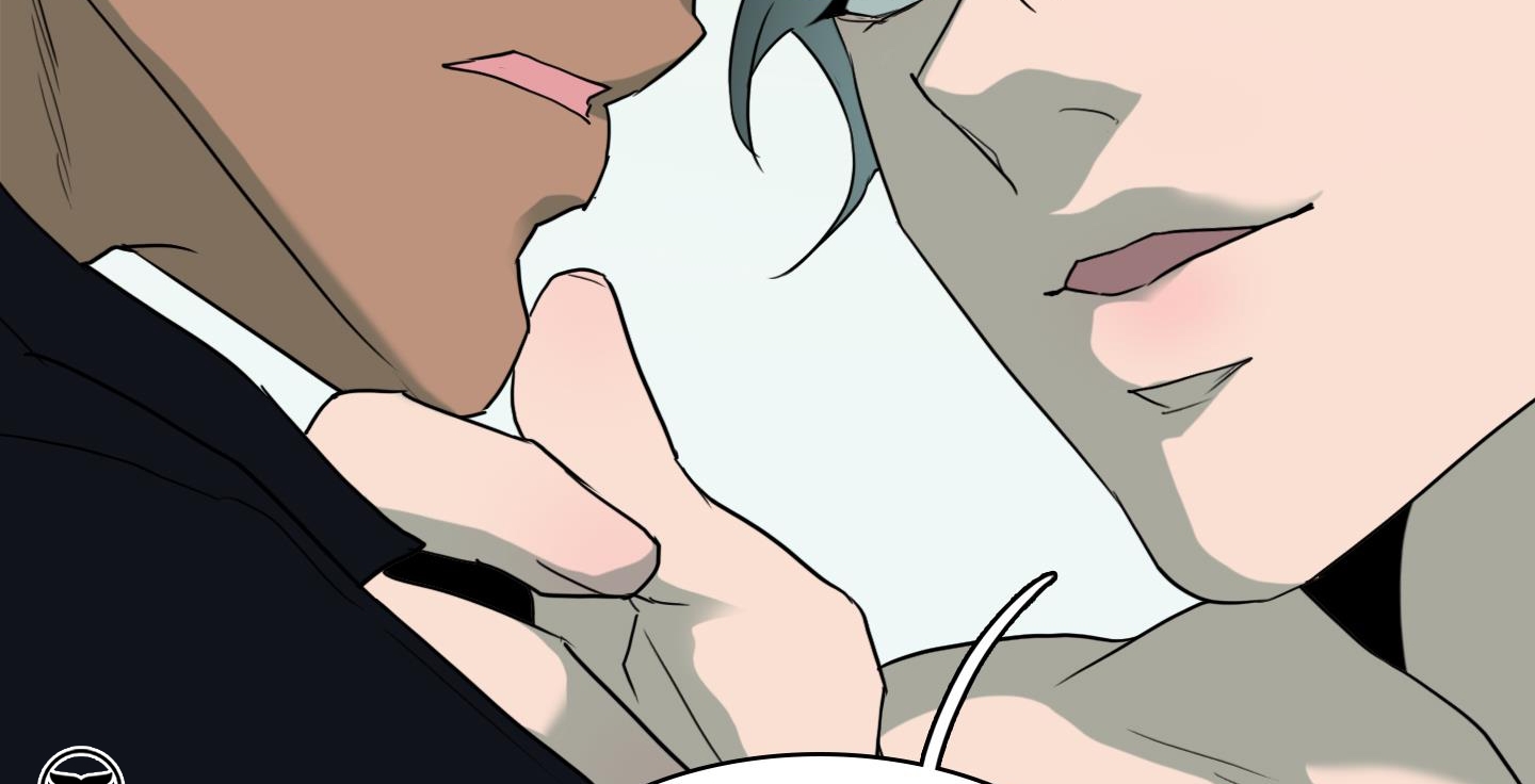 dear door chapter 133 310