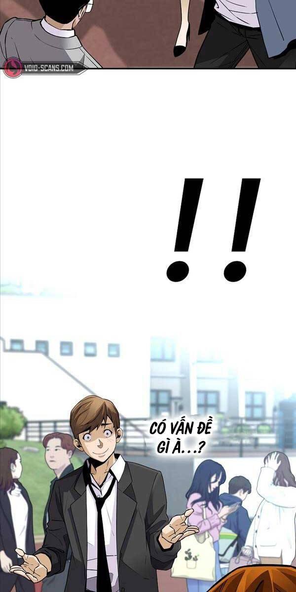 sự trở lại của huyền thoại chapter 102 73