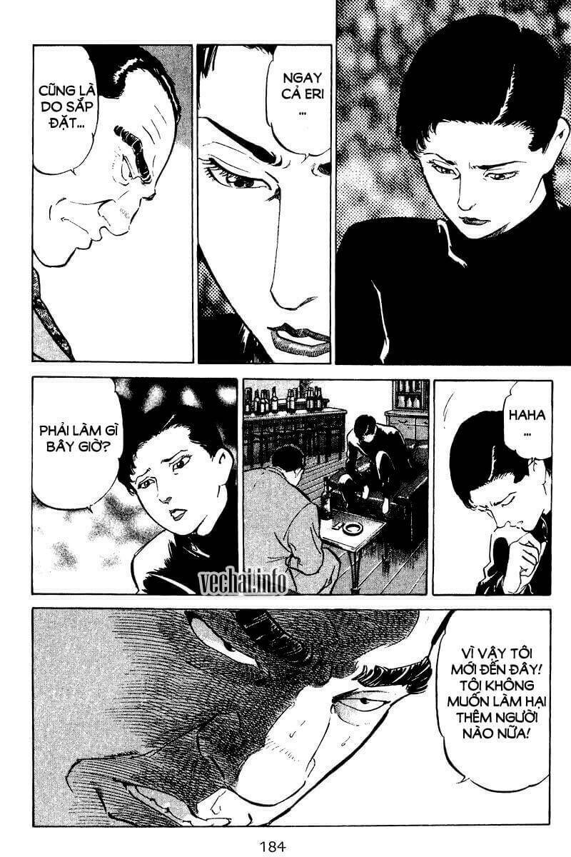 old boy chapter 68 15