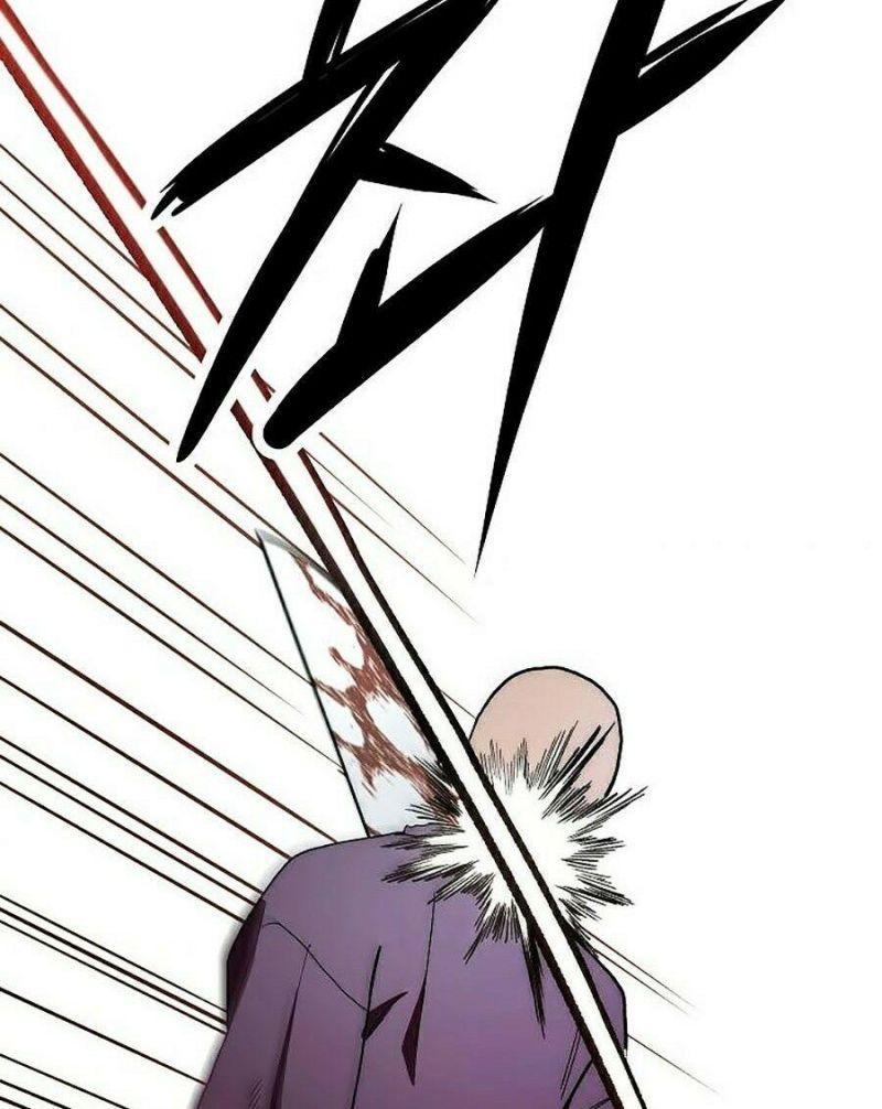 huyền thoại diệt thế độc long chapter 7 11