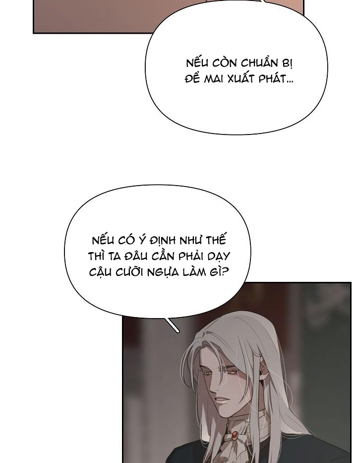 plaything - món đồ chơi của đại công tước chapter 18 59