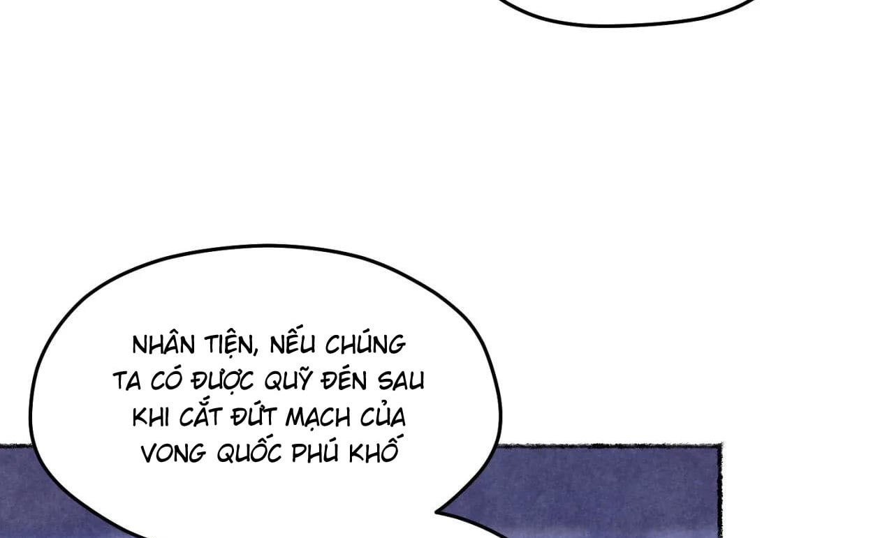 phò mã quan phu chapter 16 15