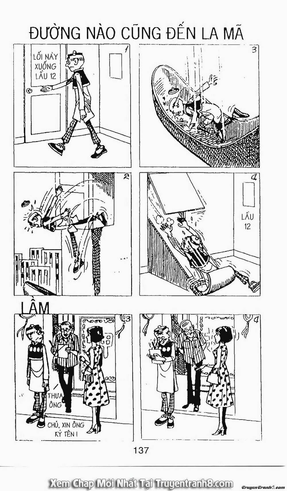 chú thoong chapter 78 13