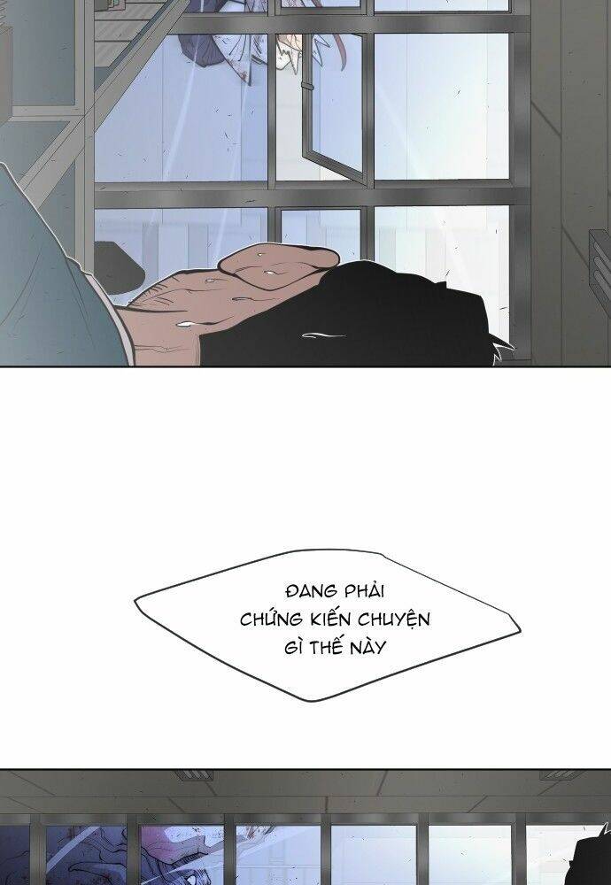 kĩ nguyên của anh hùng chapter 76 41