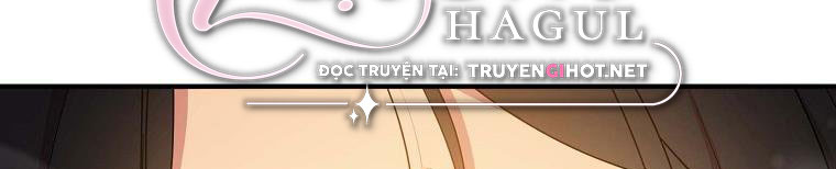 tôi sẽ cố gắng bảo vệ em gái chapter 26 338