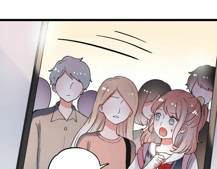 trạch thượng tịch mịch huỳnh hỏa chapter 10 99