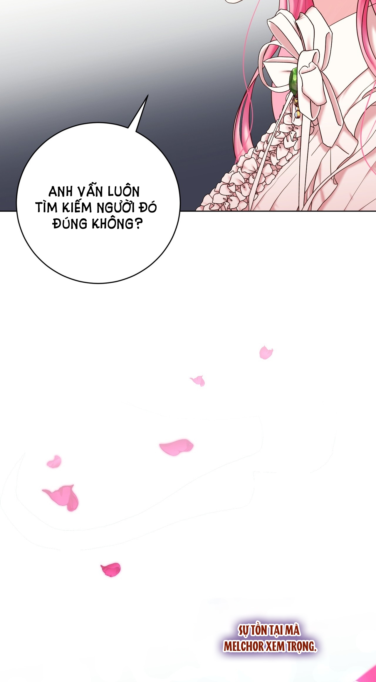 hợp đồng hôn nhân với hai người chồng chapter 6.1 42