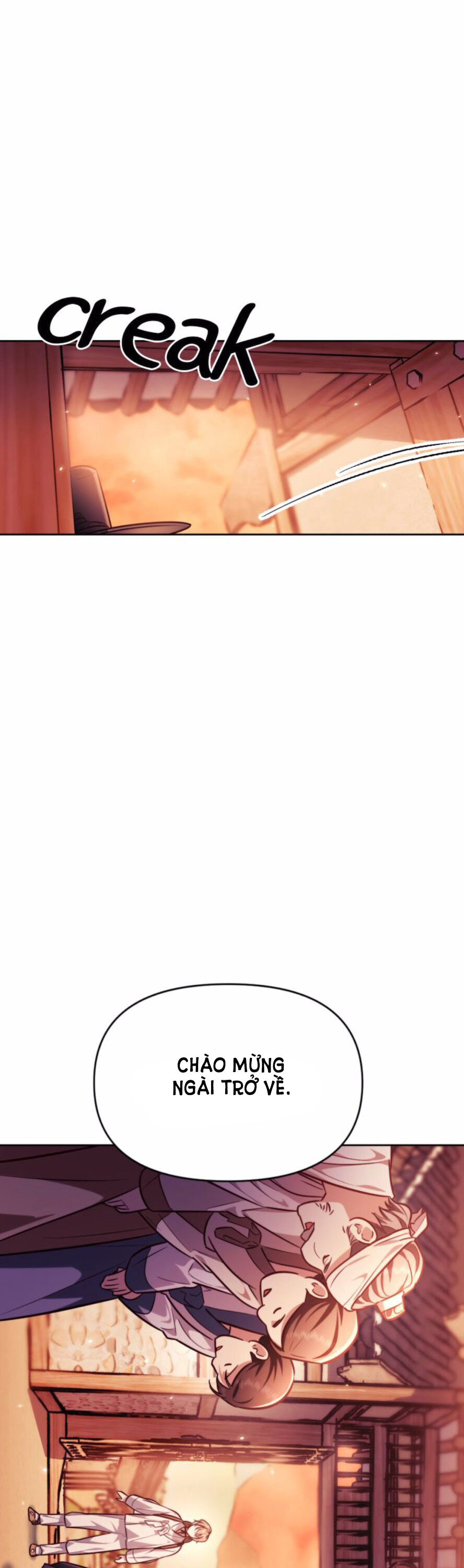 [18+] trăng nơi đỉnh núi chapter 35 23