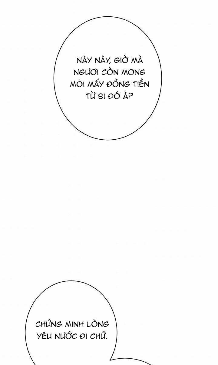 ác nữ phản diện đảo ngược đồng hồ cát chapter 84.2 1