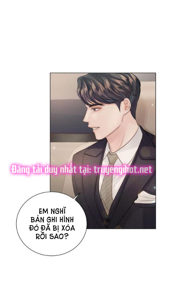 kết thúc nhất định sẽ có hậu chapter 72.2 27