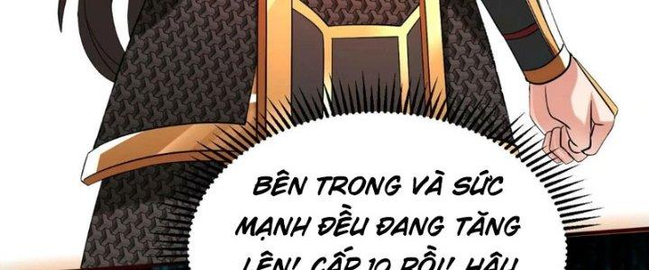 đại tần, ta là con tần thủy hoàng, giết địch thành thần chapter 39 120