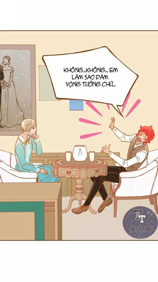 tân lang yếu tòng tiểu dưỡng khởi chapter 13 41