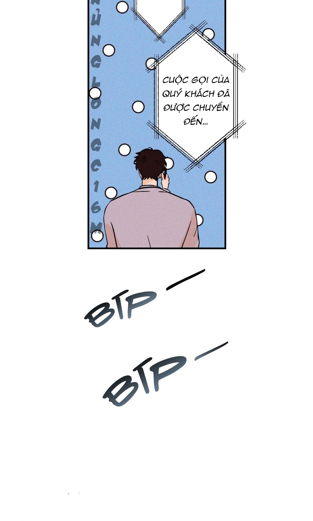 thang thanh âm chapter 29 4