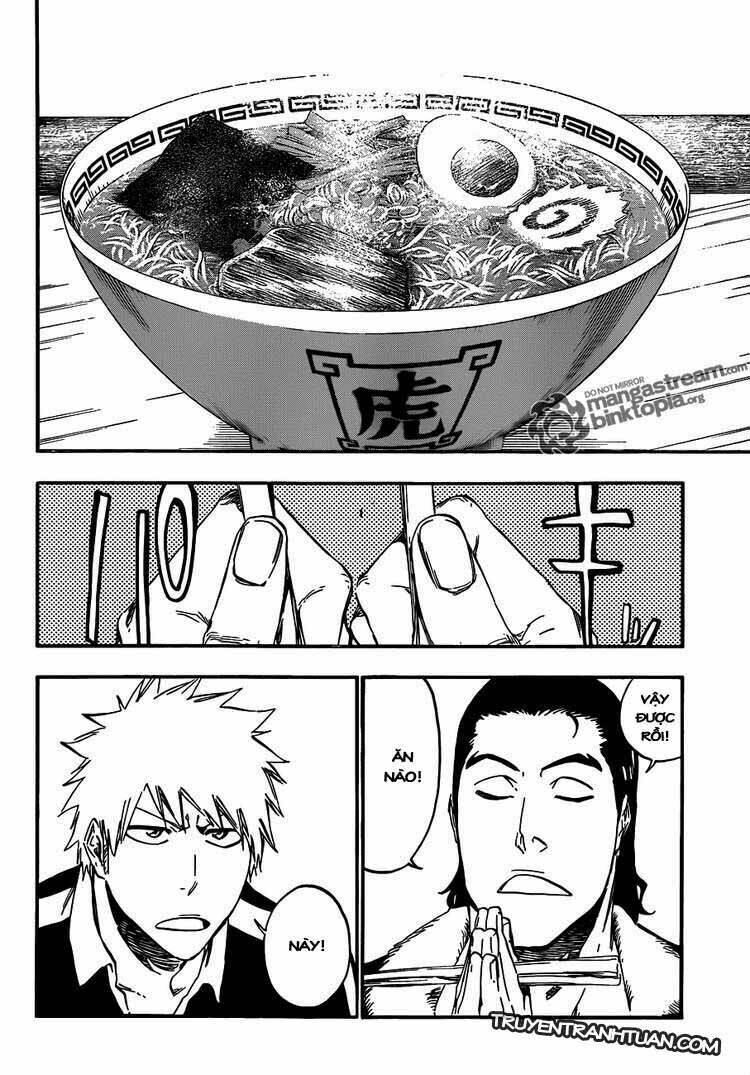thần chết ichigo chapter 427 6