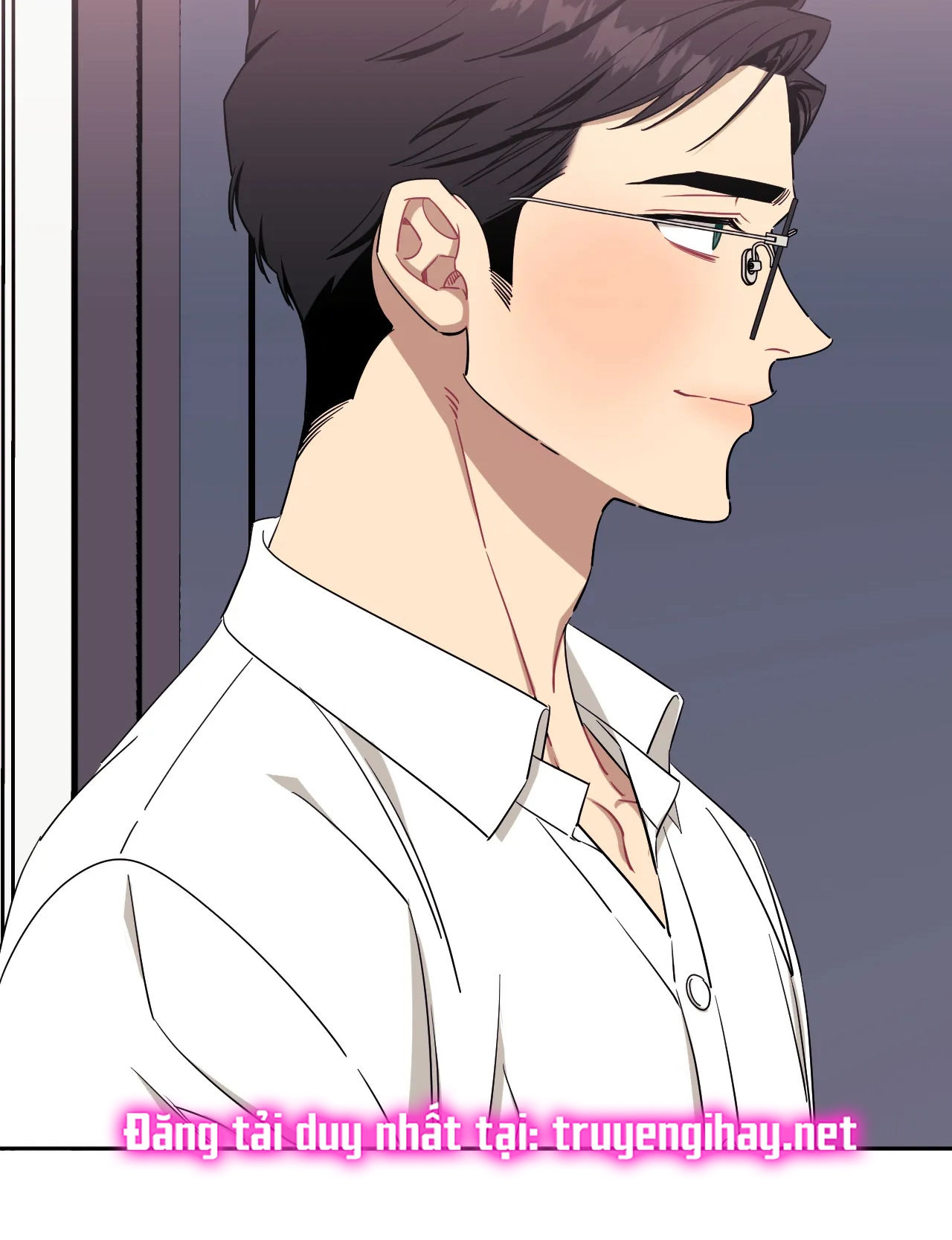 hơn cả bạn bè chapter 43.2 7