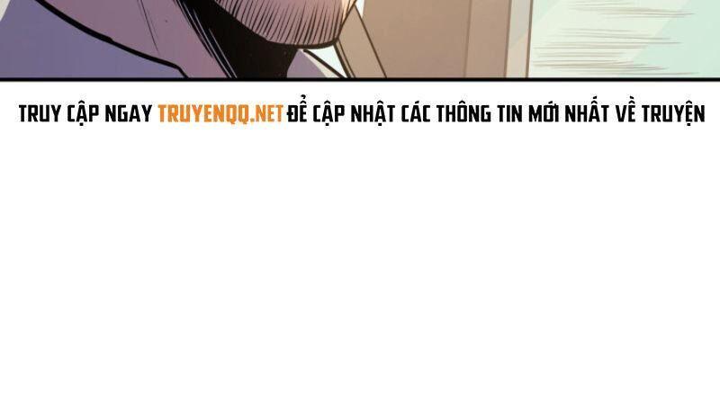 tôi trở lại thăng cấp một mình chapter 19 38