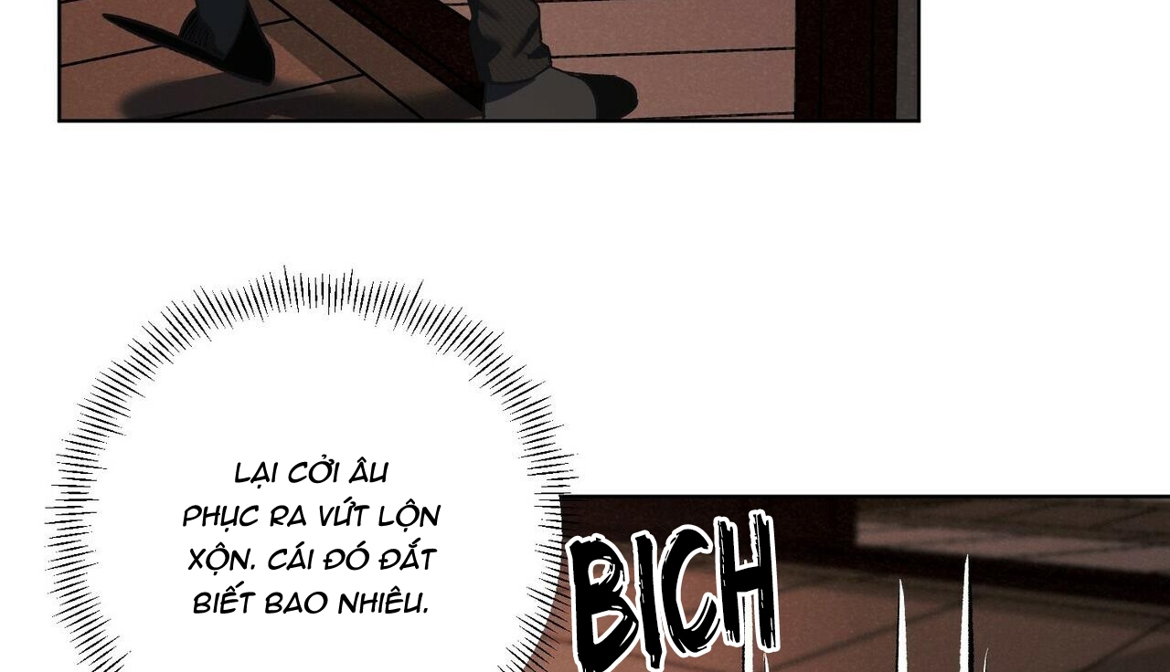 chàng dâu nhà họ kang chapter 25 74