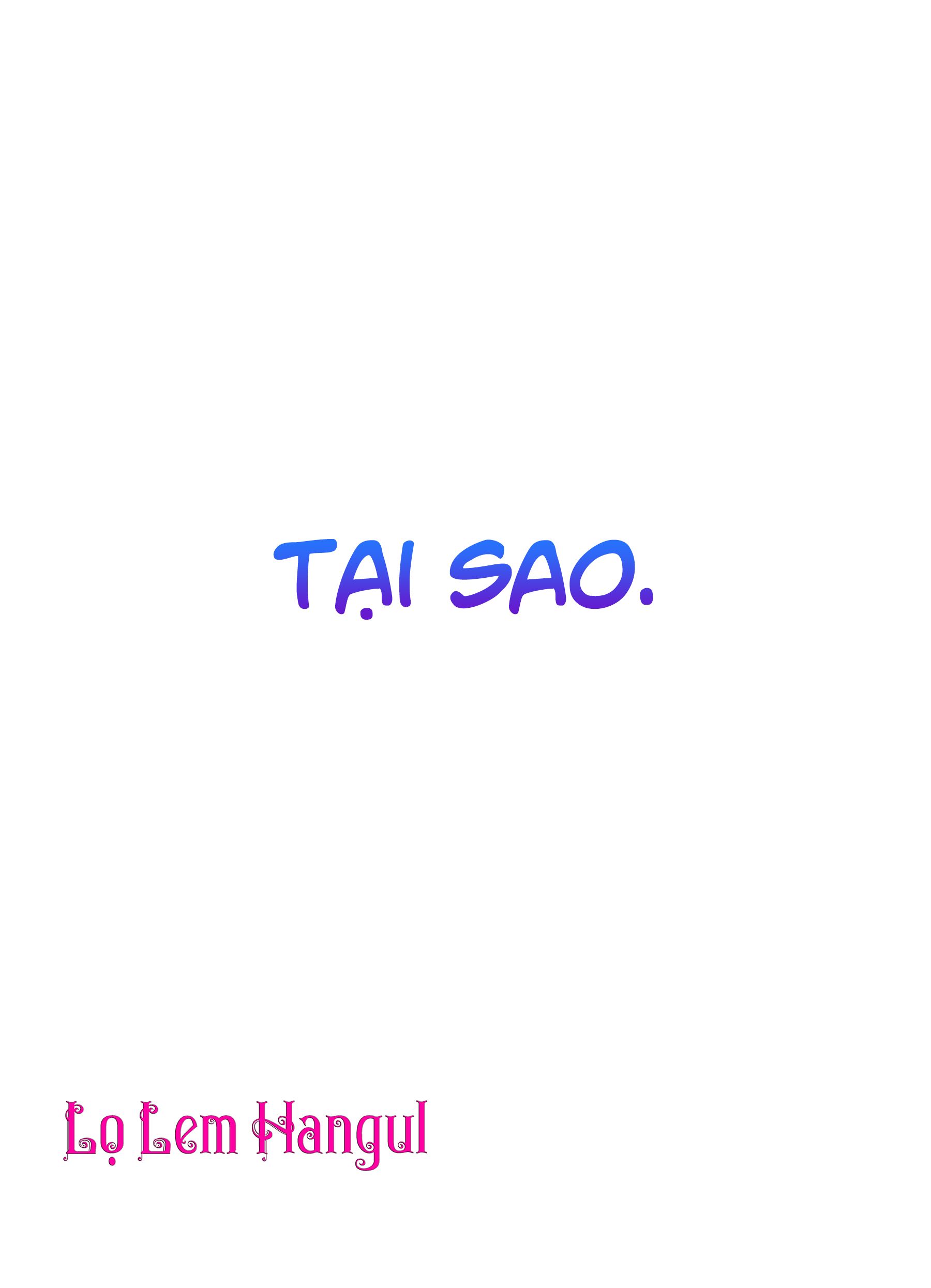 tôi là vị hôn thê phản diện chapter 15 23