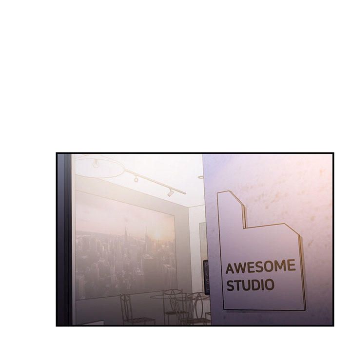 close as neighbors chapter 33 53