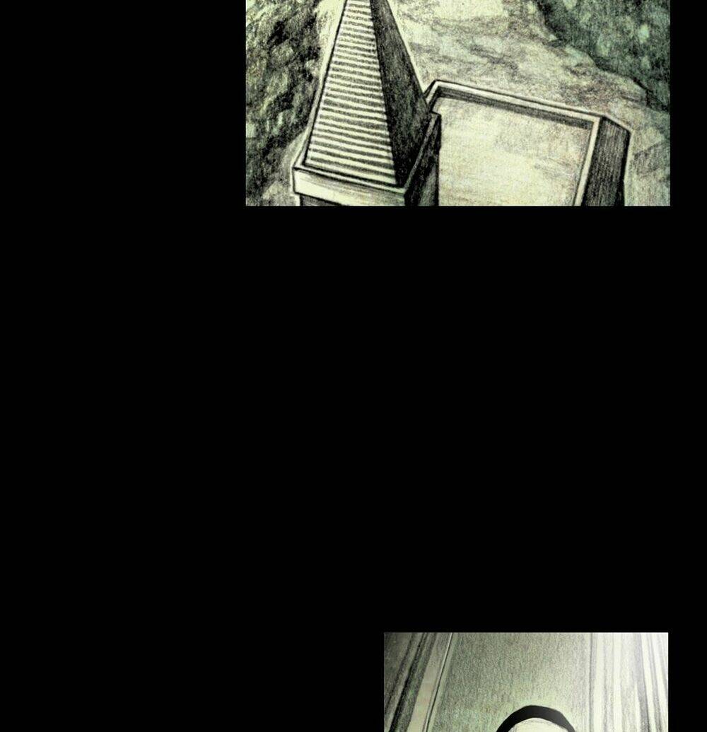 house of doll-ngôi nhà của những búp bê chapter 20 84