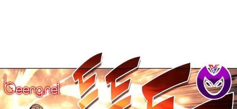 vượt qua giới hạn chapter 67 86