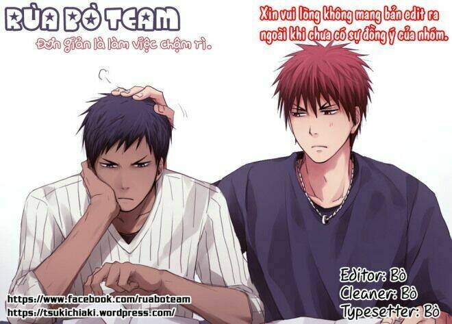 mosspaca advertising department chapter 39 1