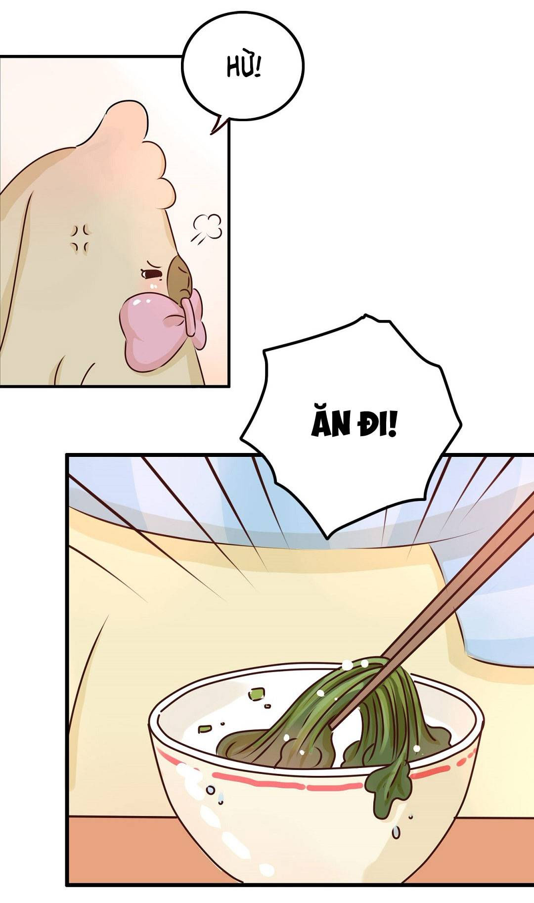 lạc chẩm cổ dài chapter 17 4