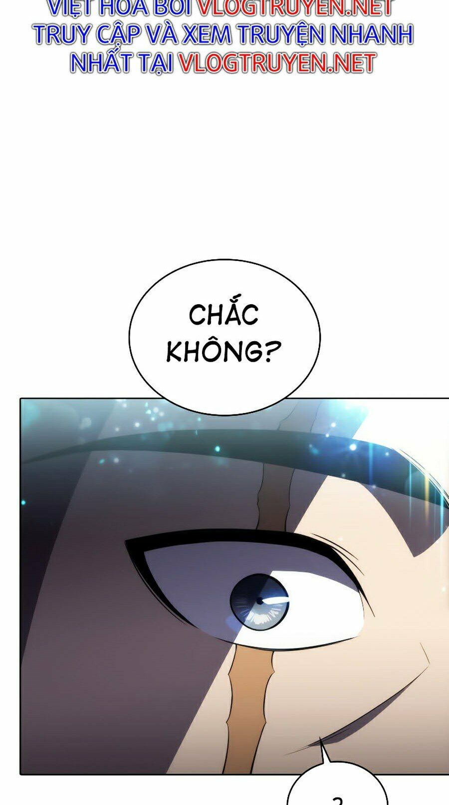 kẻ thách đấu chapter 12 100