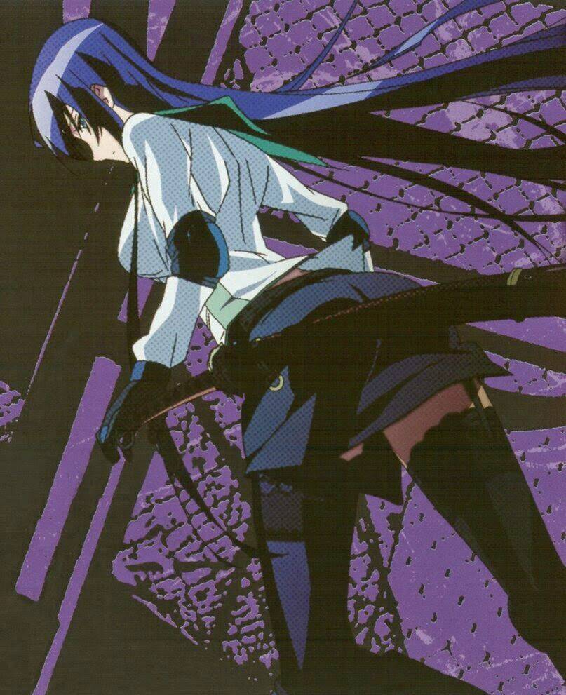 ảnh anime và ảnh wallpaper đẹp chapter 25 13