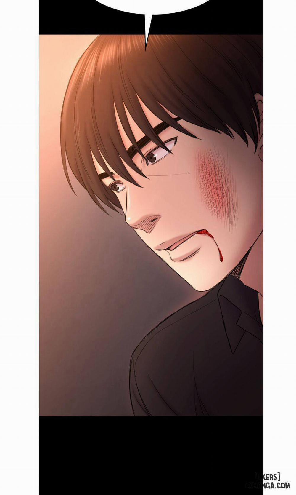 anh có thể giúp em không chapter 55 5