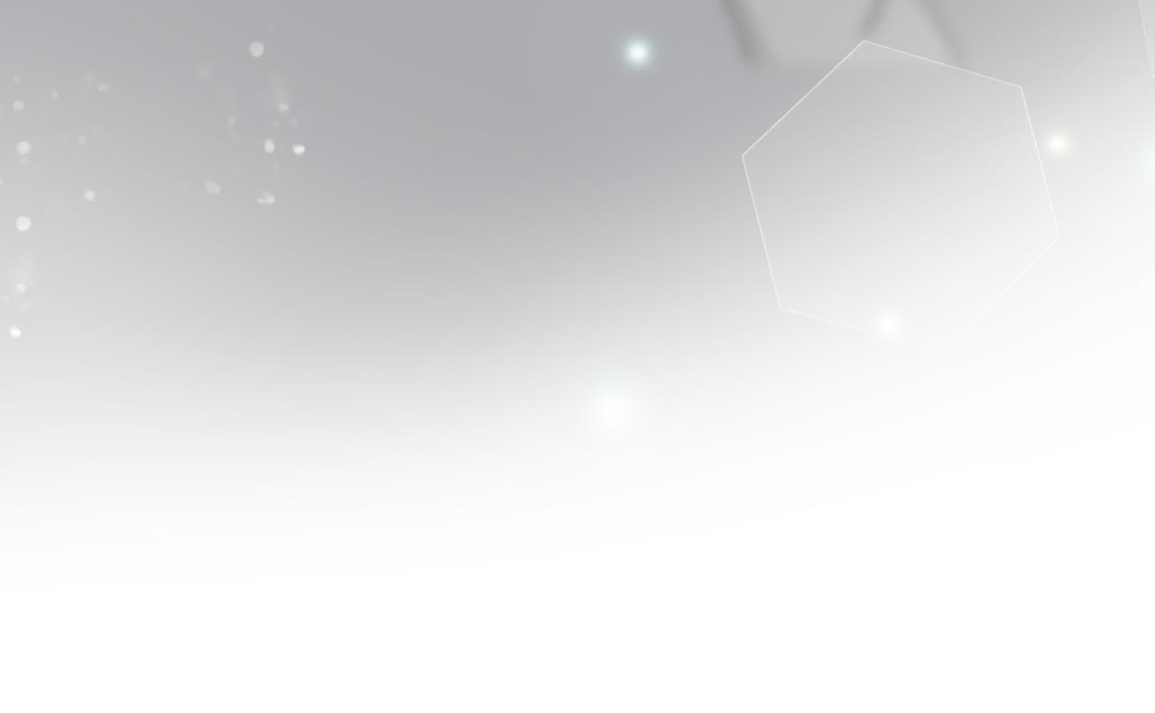 tình mình khó nói chapter 13 73