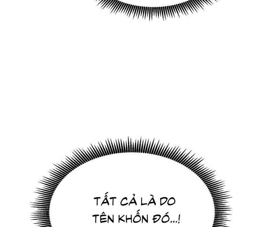 huyền thoại game thủ - tái xuất chapter 31 74