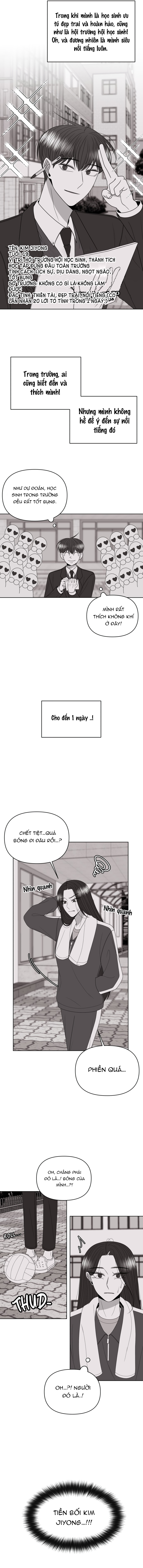 xin hãy xuất hiện chapter 23.1 7