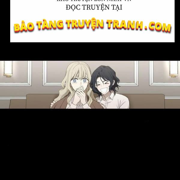 Võ Sĩ Quyền Anh chapter 92 77