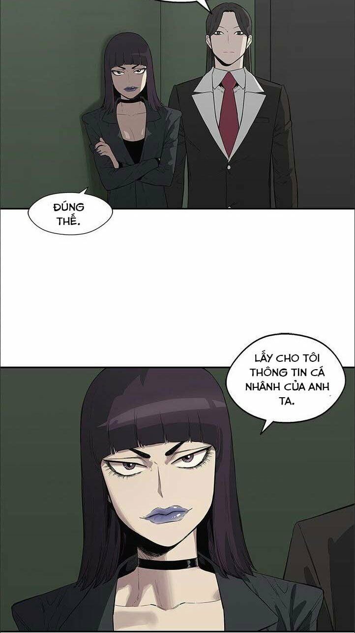 anh shipper may mắn chapter 36 27
