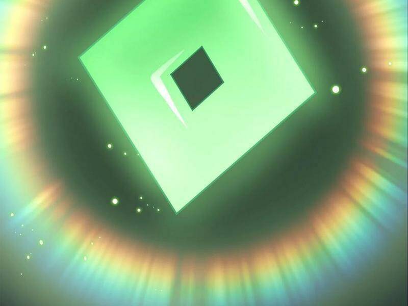 ta nuôi nữ đế phản diện thành yandere chapter 16 113